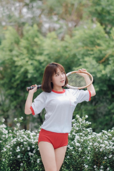 贪婪洞窟H5双修流BOSS打法