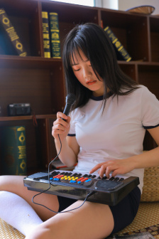 生死竞赛2