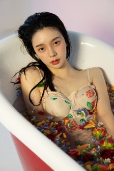 前行者30集